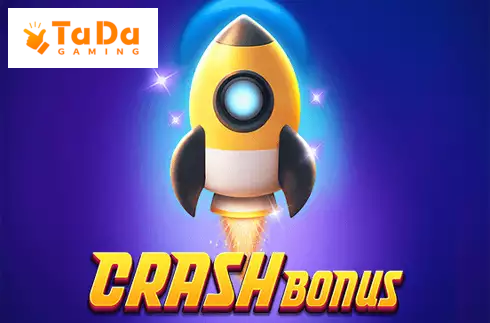 Crash Bonus